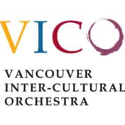 VICO-Logo