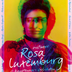 Ontmoet Rosa Luxemburg
